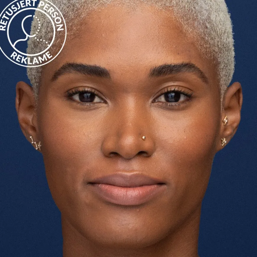 Double Wear Stay In Place Makeup Spf10 5C1 Rich Chestnut 30ml