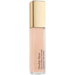Double Wear Stay-In-Place Concealer 2C 12ml