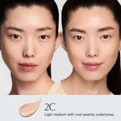 Double Wear Stay-In-Place Concealer 2C 12ml