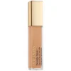 Double Wear Stay-In-Place Concealer 4N 12ml