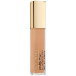 Double Wear Stay-In-Place Concealer 4N 12ml