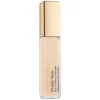 Double Wear Stay-In-Place Concealer 1N 12ml
