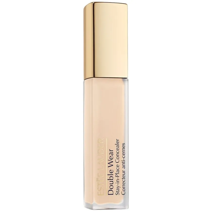 Double Wear Stay-In-Place Concealer 1N 12ml