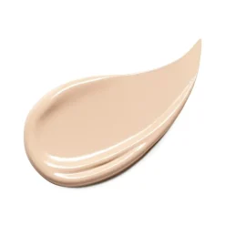 Double Wear Stay-In-Place Concealer 1N 12ml