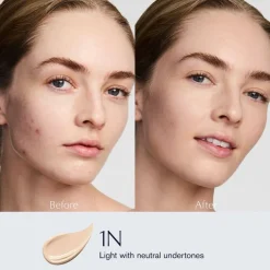 Double Wear Stay-In-Place Concealer 1N 12ml