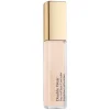 Double Wear Stay-In-Place Concealer 5C 12ml