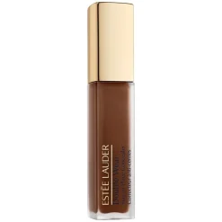 Double Wear Stay-In-Place Concealer 8C 12ml