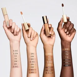 Double Wear Stay-In-Place Concealer 8C 12ml