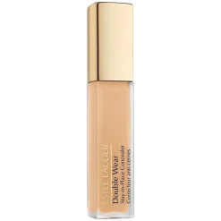 Double Wear Stay-In-Place Concealer 3W 12ml