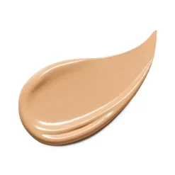 Double Wear Stay-In-Place Concealer 3W 12ml