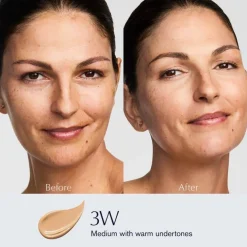 Double Wear Stay-In-Place Concealer 3W 12ml