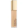 Double Wear Stay-In-Place Concealer 3N 12ml