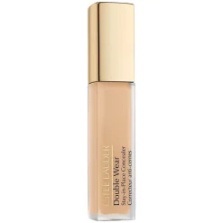 Double Wear Stay-In-Place Concealer 3N 12ml