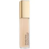 Double Wear Stay-In-Place Concealer 1W 12ml