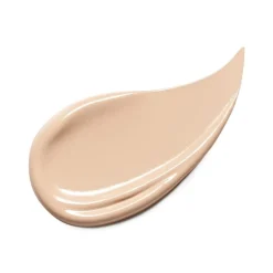Double Wear Stay-In-Place Concealer 1W 12ml