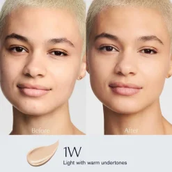 Double Wear Stay-In-Place Concealer 1W 12ml