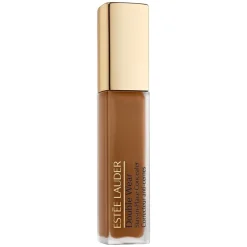 Double Wear Stay-In-Place Concealer 6.5N 12ml