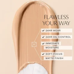 Double Wear Stay-In-Place Concealer 6.5N 12ml