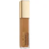 Double Wear Stay-In-Place Concealer 5W 12ml