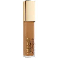 Double Wear Stay-In-Place Concealer 5W 12ml