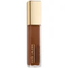 Double Wear Stay-In-Place Concealer 7W 12ml