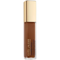Double Wear Stay-In-Place Concealer 7W 12ml