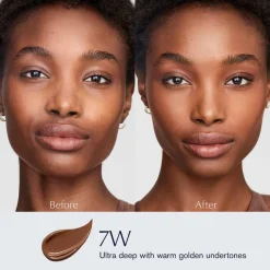 Double Wear Stay-In-Place Concealer 7W 12ml