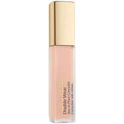 Double Wear Stay-In-Place Concealer 2.5C 12ml
