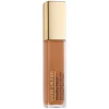Double Wear Stay-In-Place Concealer 5C 12ml