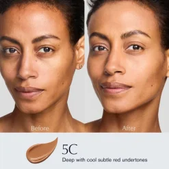 Double Wear Stay-In-Place Concealer 5C 12ml