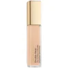 Double Wear Stay-In-Place Concealer 2W 12ml