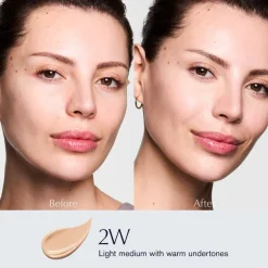 Double Wear Stay-In-Place Concealer 2W 12ml