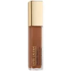 Double Wear Stay-In-Place Concealer 6C 12ml