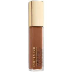 Double Wear Stay-In-Place Concealer 6C 12ml