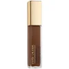 Double Wear Stay-In-Place Concealer 7C 12ml