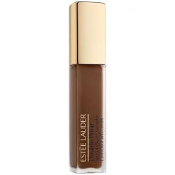 Double Wear Stay-In-Place Concealer 7C 12ml