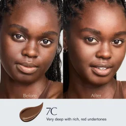 Double Wear Stay-In-Place Concealer 7C 12ml