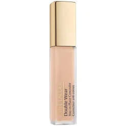 Double Wear Stay-In-Place Concealer 3C 12ml
