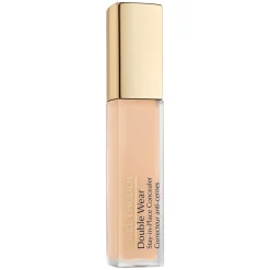 Double Wear Stay-In-Place Concealer 2N 12ml
