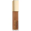 Double Wear Stay-In-Place Concealer 5.5N 12ml
