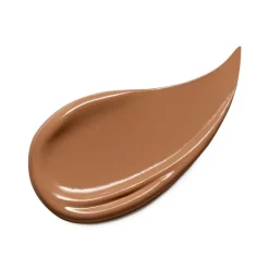 Double Wear Stay-In-Place Concealer 5.5N 12ml