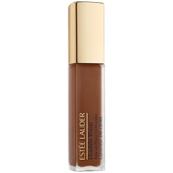 Double Wear Stay-In-Place Concealer 7N 12ml