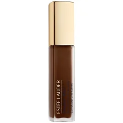 Double Wear Stay-In-Place Concealer 8N 12ml