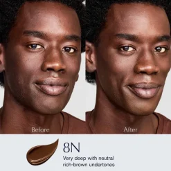 Double Wear Stay-In-Place Concealer 8N 12ml