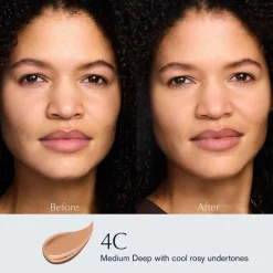 Double Wear Stay-In-Place Concealer 4C 12ml