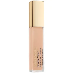 Double Wear Stay-In-Place Concealer 3.5C 12ml
