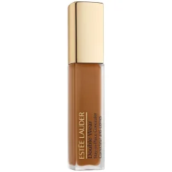 Double Wear Stay-In-Place Concealer 6W 12ml