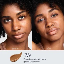 Double Wear Stay-In-Place Concealer 6W 12ml