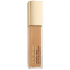 Double Wear Stay-In-Place Concealer 4W 12ml
