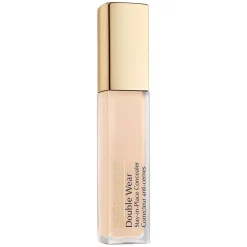 Double Wear Stay-In-Place Concealer 1C 12ml